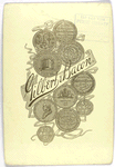 Unidentified baseball player in dark uniform - throwing form