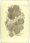 Unidentified baseball player in dark uniform - throwing form