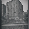 33 Riverside Drive