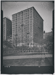 33 Riverside Drive