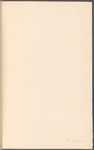 James Maury letters