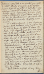 James Maury letters