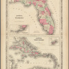 Johnson's West Indies