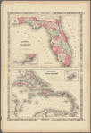 Johnson's West Indies