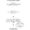 Felshtin
