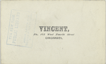 Unidentified baseball player, C.