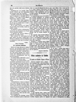 Eco musical