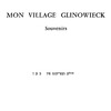 Glinojeck