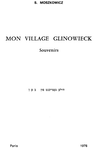 Glinojeck