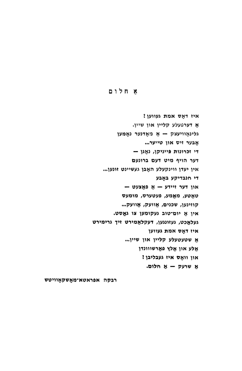 Index