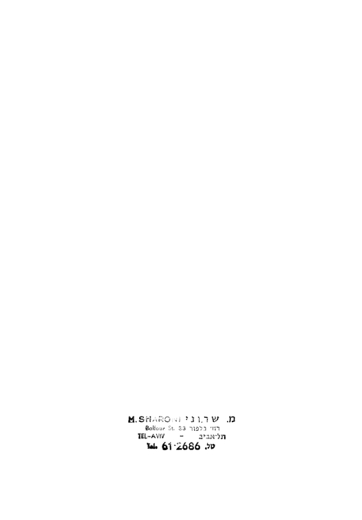 Index