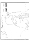 Goshcha (1957a)