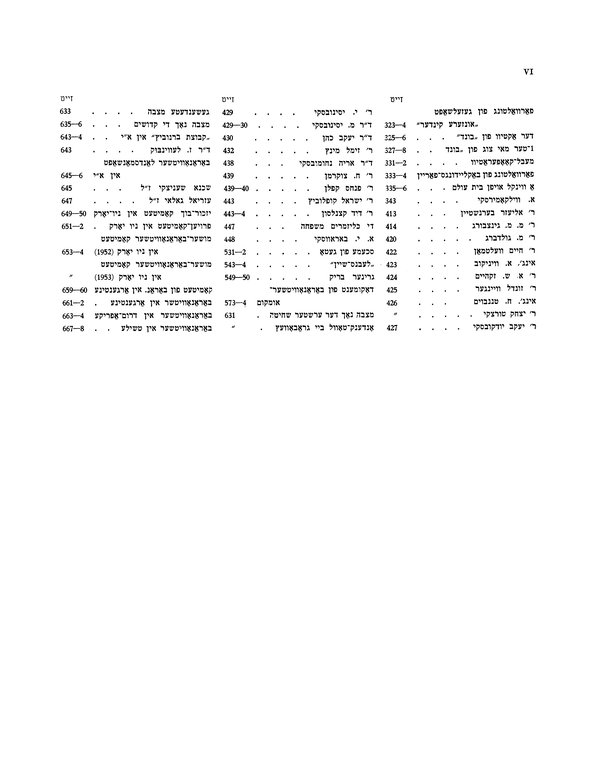 Index