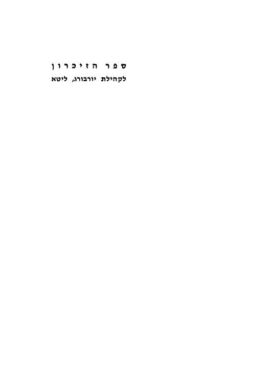 Index