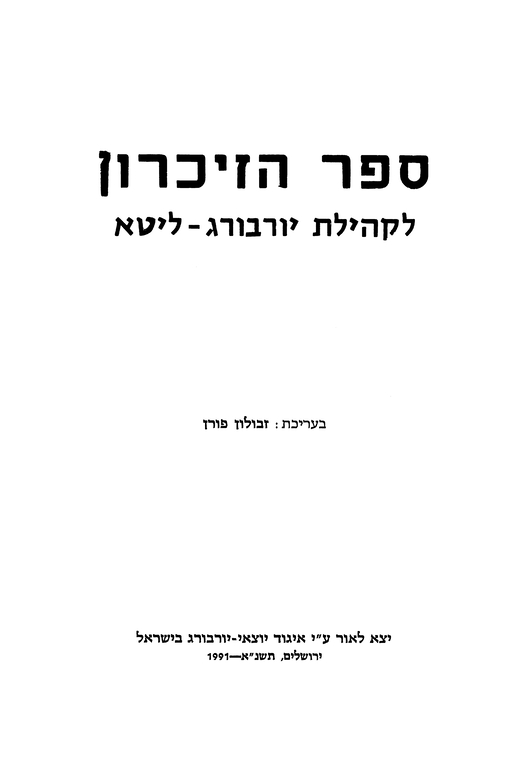 Index