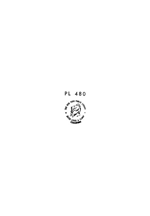 Index