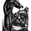 Kazimierz Dolny