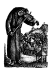 Kazimierz Dolny