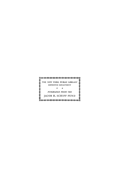 Index
