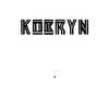Kobryn (1951a)