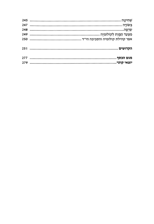 Index