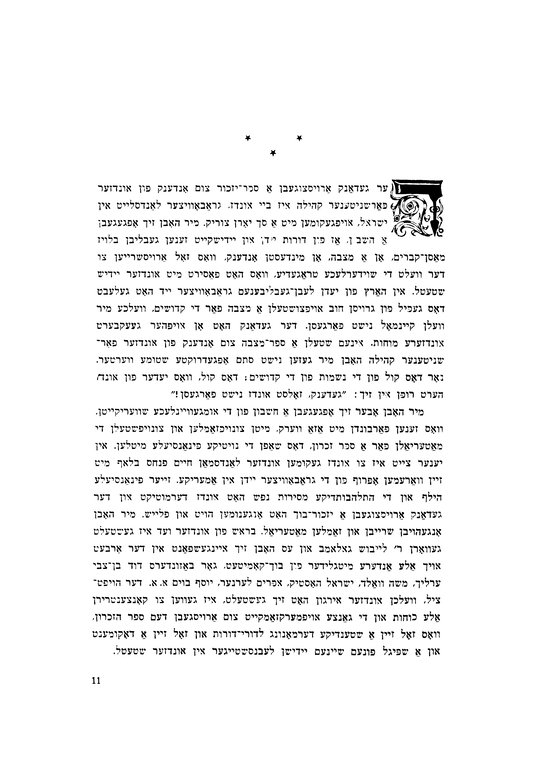 Index