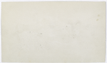 Fig 8: Thirty or more players (15 or more on each side) with a bat and ball playing Town Ball, some times called Round Ball, and subsequently the so-called Massachusetts game of Baseball