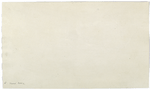 Fig 8: Thirty or more players (15 or more on each side) with a bat and ball playing Town Ball, some times called Round Ball, and subsequently the so-called Massachusetts game of Baseball