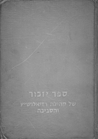 Index