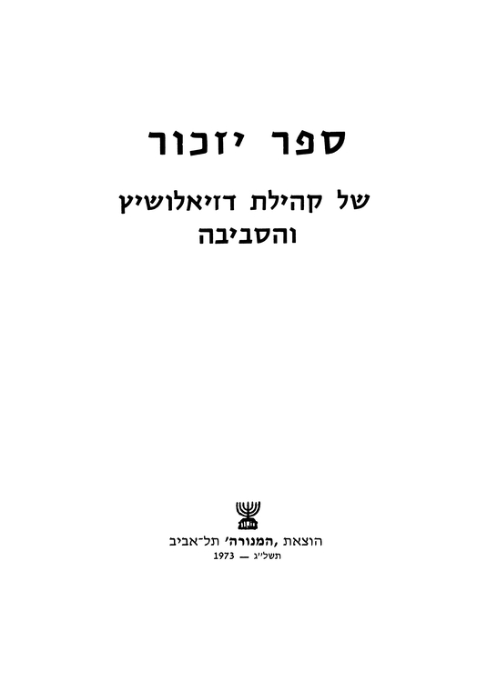 Index