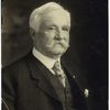 Senator Morgan G. Bulkeley