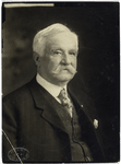 Senator Morgan G. Bulkeley