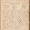 Minutes of the Commissioners of the Alms-House and Bridewell