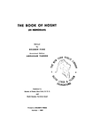 Hoshcha (1957b)
