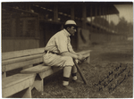 Napoleon Lajoie