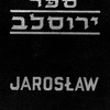 Jarosław