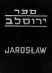 Jarosław