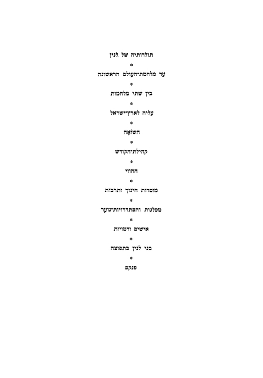 Index