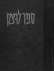 Index