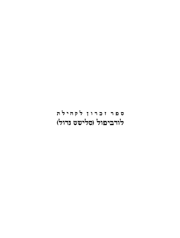 Index
