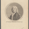 Sr. Watkin Williams Wynn Bart