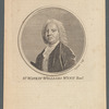 Sr. Watkin Williams Wynn Bart