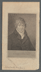 Peter Pindar, Esqr. 