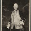 Sir Charles Hardy