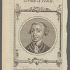 Duke of York