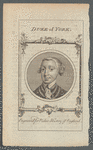 Duke of York