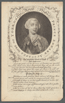 His Royal Highness, Prince Edward Augustus Duke of York