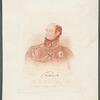 Frederick [signature]. H. R. H. the Duke of York. From a picture in the possession of his Grace the Duke of Rutland