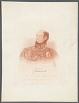 Frederick [signature]. H. R. H. the Duke of York. From a picture in the possession of his Grace the Duke of Rutland