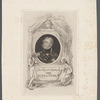 His Royal Highness the Duke of York